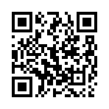 QR Code for 3BYH5TMXpFCYeUMAYYTefWjb6F3W8T515B