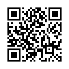 QR Code for 3BYHAM5PuiZgZKZLrYkecyXeL8XfCesiPR