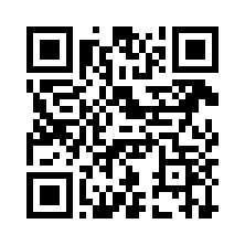 QR Code for 3BYHCXfphCkE3dou4iLo86Tx1NbuWuyCr5