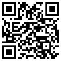 QR Code for 3BYHJ2wmstpnFYLPF8fPAHC4Xk3GxUtbtU