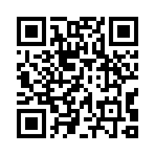 QR Code for 3BYHM1fHveaqtFGMpLtAykhTH193PHbitM