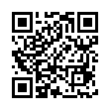 QR Code for 3BYHM4kCTFcw1vjCS3jrYgYw4NhPSQkUT2