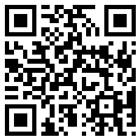 QR Code for 3BYHMktvMj7W3CeFUyxJ9FAThPHRTY1U9d