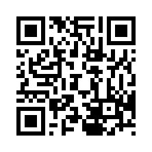 QR Code for 3BYHRemdyErJTNfu1C5pesPZBASUsGpd7c