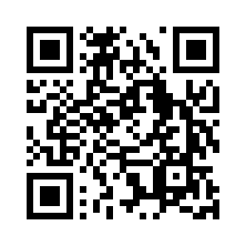 QR Code for 3BYHS84AFmDfHoejkyP4vdrH8TvJVzxrUP