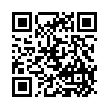QR Code for 3BYHUarnSDxKCRLAT1Bb8v7bkzU6EJ7LWe