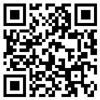 QR Code for 3BYHUw3DF8a7nMoZa4eBC9eyDq9tkhgTjV