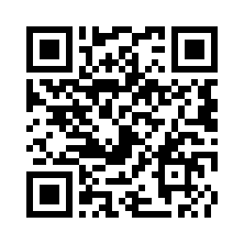 QR Code for 3BYHb8LP12j8KCYuDk3NdZdHMUhzoTor8A