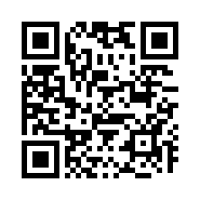 QR Code for 3BYHbsRTN3ow3iSv6bcVDjb5v1KtVbnSfR