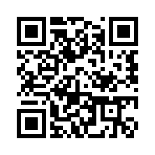 QR Code for 3BYHkDvnCjAM2fE6fBmrW1QXUZgM1NdASD