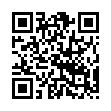 QR Code for 3BYHskgmYdwAzuWuxfksdzvbF89iSvHLkD