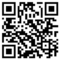 QR Code for 3BYHtPf4DB7u1z35pUnSeReSHzhFhVCT2t