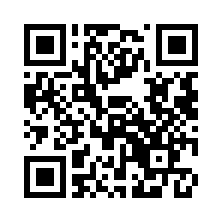QR Code for 3BYHwBwpVLctM7KkP7JSHaUE2zCDXuqa5t