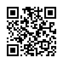 QR Code for 3BYJ7wcCWFWRmvXtL9XigoFfNy64eiAzAo