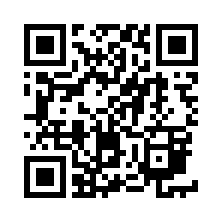 QR Code for 3BYJA5TC2ZX1o8txHgNDx6eLdFfJ5chPWm