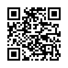 QR Code for 3BYJKhijDedpRGTKGQmcf7FtV5mZhQcTCT