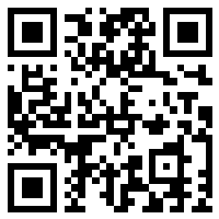 QR Code for 3BYJSpbwGhGGa8KCpSksNPhEuEdR4Np8Tb