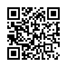 QR Code for 3BYJZzPXGTTpLkDFSXeoiuKKJBXTocBvKk