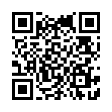QR Code for 3BYJbokmHaMNdi1BWUASpK1LJfufBL4oc5