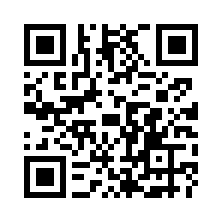 QR Code for 3BYJr37P2wEts6DkCDNv9h5CEP3CanC4iJ