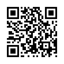 QR Code for 3BYK4eSGv3GPrZdzdBSUCDemu7t7JPFvYj