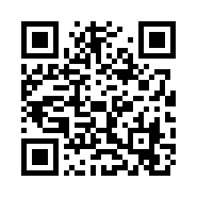 QR Code for 3BYKMoZeBn5tw55AD3d4WxW4ph6cwykjiC