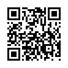 QR Code for 3BYKUeSy4vLrntTonSVSmQ6C6ePSKkLtCy