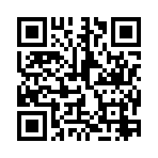 QR Code for 3BYKWhNJxCeRRuNhcUSKBdikxtKSkyESXc