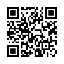 QR Code for 3BYKfaAmCS2NQ97tsGLfKpXcBQFD4VDd3G