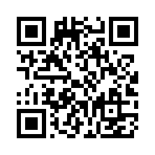 QR Code for 3BYKyT71FMA8GY1WEnyEJusQ4R49f3WNno