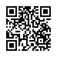 QR Code for 3BYL9CAxvFfF54xYQZBCZbmSSchv3SUyms