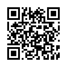 QR Code for 3BYLEe8ucFSfH6XWd97mdmxCuSdMRvRizC