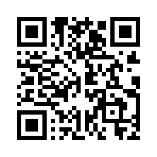 QR Code for 3BYLFhrWBJSKkpQfALSyAkQMtwZYxZf2vv