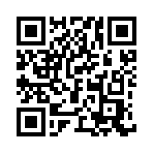 QR Code for 3BYLMPaF59EhcWcZxbSPJK22jHwTB9m88L