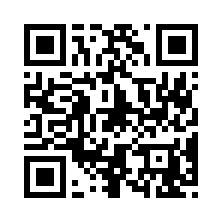 QR Code for 3BYLMojmB3VJVCXyu1WGyN5jVhWVAsnaFg