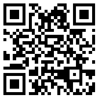 QR Code for 3BYLPq24THW3vHojYa75wMMCUaTMTgkoL6