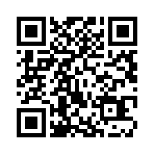 QR Code for 3BYLStE9JRDF1UCf7ZwAj2LzJ9fCfUdJW9