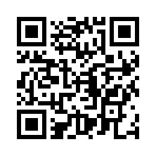QR Code for 3BYLXHQboLqEnTJCj1x7RYPyjZ39KoFWWU