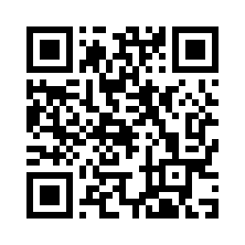 QR Code for 3BYLZ6FEbMb3jsXdXJsXipSPDsxFvzX24E