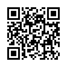 QR Code for 3BYLdR3TNyDBbeJbmQ36RwvW7kVRoaiFY5