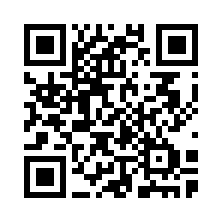 QR Code for 3BYLjH9Xnq7HEBfADFJDLkRwxpRaqHCPJk