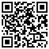 QR Code for 3BYLu4Ux5RGvVKbfUENYdotShsPsoVVpRs