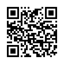 QR Code for 3BYM73PSnTms195KSEL1K7Rd96ofabLh8S