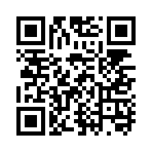 QR Code for 3BYM7s8sh8R5s3oWnUXU42Nm32BvbWDHeo