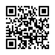 QR Code for 3BYME2UV8kUVL7yJ1NJXshayeM2ZTo1WrK