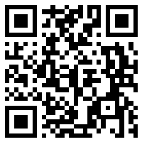 QR Code for 3BYMN3JWfa3piNo6mxCWGEcLXXWiS4Ur93