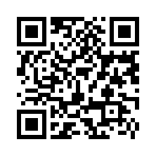QR Code for 3BYMeeUSd473oSYEeUq6fYAtYhLjfGURBu