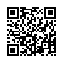 QR Code for 3BYMiNDdZJc4F5GbSh8AvuaPcTEWPnLnit