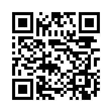 QR Code for 3BYMiU9RUt2dcbs4kcYhnJitf8TdgNNx83