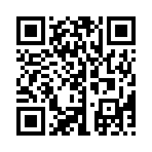 QR Code for 3BYMmvxfPSgSbohFQi55G57qir6vfFNDTo